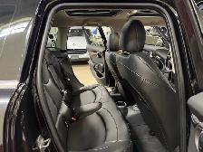 2020 MINI 5 Door Cooper S|NAVI - SPORT SEATS w/THIGH SUPPORT - P - Photo 12