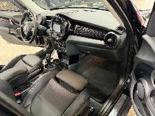 2020 MINI 5 Door Cooper S|NAVI - SPORT SEATS w/THIGH SUPPORT - P - Photo 13