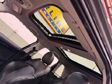 2020 MINI 5 Door Cooper S|NAVI - SPORT SEATS w/THIGH SUPPORT - P - Photo 14