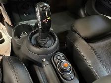 2020 MINI 5 Door Cooper S|NAVI - SPORT SEATS w/THIGH SUPPORT - P - Photo 15