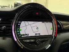 2020 MINI 5 Door Cooper S|NAVI - SPORT SEATS w/THIGH SUPPORT - P - Photo 16