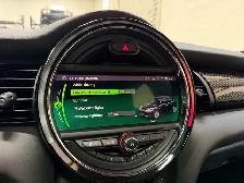 2020 MINI 5 Door Cooper S|NAVI - SPORT SEATS w/THIGH SUPPORT - P - Photo 19