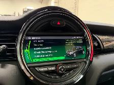 2020 MINI 5 Door Cooper S|NAVI - SPORT SEATS w/THIGH SUPPORT - P - Photo 20