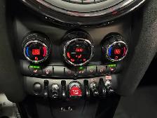 2020 MINI 5 Door Cooper S|NAVI - SPORT SEATS w/THIGH SUPPORT - P - Photo 21