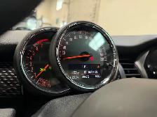 2020 MINI 5 Door Cooper S|NAVI - SPORT SEATS w/THIGH SUPPORT - P - Photo 22