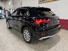 2020 Audi Q3 Komfort quattro - BLUETOOTH - BACKUP CAMERA - CARPL - Photo 4