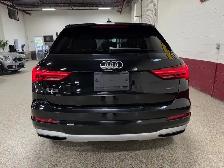 2020 Audi Q3 Komfort quattro - BLUETOOTH - BACKUP CAMERA - CARPL - Photo 5