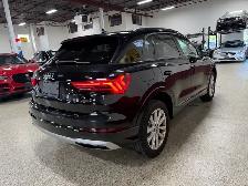 2020 Audi Q3 Komfort quattro - BLUETOOTH - BACKUP CAMERA - CARPL - Photo 6