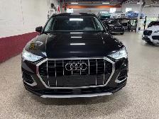 2020 Audi Q3 Komfort quattro - BLUETOOTH - BACKUP CAMERA - CARPL - Photo 8