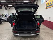 2020 Audi Q3 Komfort quattro - BLUETOOTH - BACKUP CAMERA - CARPL - Photo 9