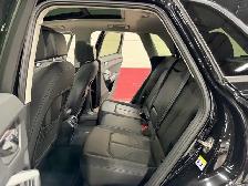 2020 Audi Q3 Komfort quattro - BLUETOOTH - BACKUP CAMERA - CARPL - Photo 10