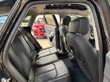 2020 Audi Q3 Komfort quattro - BLUETOOTH - BACKUP CAMERA - CARPL - Photo 11