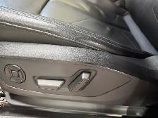 2020 Audi Q3 Komfort quattro - BLUETOOTH - BACKUP CAMERA - CARPL - Photo 14