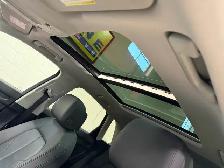 2020 Audi Q3 Komfort quattro - BLUETOOTH - BACKUP CAMERA - CARPL - Photo 15
