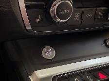 2020 Audi Q3 Komfort quattro - BLUETOOTH - BACKUP CAMERA - CARPL - Photo 16