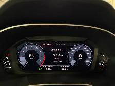 2020 Audi Q3 Komfort quattro - BLUETOOTH - BACKUP CAMERA - CARPL - Photo 17