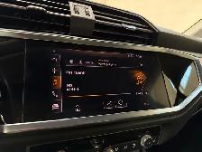 2020 Audi Q3 Komfort quattro - BLUETOOTH - BACKUP CAMERA - CARPL - Photo 18