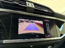 2020 Audi Q3 Komfort quattro - BLUETOOTH - BACKUP CAMERA - CARPL - Photo 19