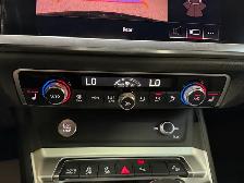 2020 Audi Q3 Komfort quattro - BLUETOOTH - BACKUP CAMERA - CARPL - Photo 20