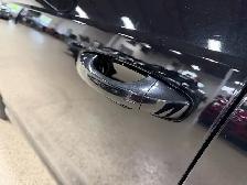 2020 Audi Q3 Komfort quattro - BLUETOOTH - BACKUP CAMERA - CARPL - Photo 25