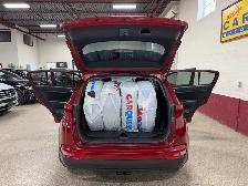 2018 Kia Sportage LX AWD ONLY 43,059KM - BLUETOOTH - BACKUP CA - Photo 9