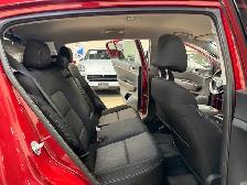 2018 Kia Sportage LX AWD ONLY 43,059KM - BLUETOOTH - BACKUP CA - Photo 11