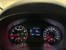 2018 Kia Sportage LX AWD ONLY 43,059KM - BLUETOOTH - BACKUP CA - Photo 14