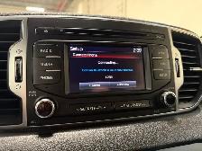 2018 Kia Sportage LX AWD ONLY 43,059KM - BLUETOOTH - BACKUP CA - Photo 15