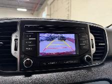 2018 Kia Sportage LX AWD ONLY 43,059KM - BLUETOOTH - BACKUP CA - Photo 16