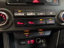 2018 Kia Sportage LX AWD ONLY 43,059KM - BLUETOOTH - BACKUP CA - Photo 18