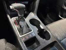 2018 Kia Sportage LX AWD ONLY 43,059KM - BLUETOOTH - BACKUP CA - Photo 19
