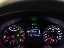 2018 Kia Sportage LX AWD ONLY 43,059KM - BLUETOOTH - BACKUP CA - Photo 20