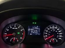 2018 Kia Sportage LX AWD ONLY 43,059KM - BLUETOOTH - BACKUP CA - Photo 21