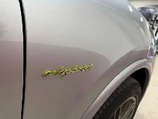 2017 Porsche Cayenne AWD S E-Hybrid - BLUETOOTH - NAVIGATION - 3 - Photo 9