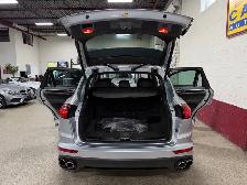 2017 Porsche Cayenne AWD S E-Hybrid - BLUETOOTH - NAVIGATION - 3 - Photo 10
