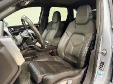 2017 Porsche Cayenne AWD S E-Hybrid - BLUETOOTH - NAVIGATION - 3 - Photo 12