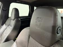 2017 Porsche Cayenne AWD S E-Hybrid - BLUETOOTH - NAVIGATION - 3 - Photo 13