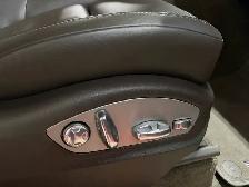 2017 Porsche Cayenne AWD S E-Hybrid - BLUETOOTH - NAVIGATION - 3 - Photo 19