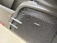 2017 Porsche Cayenne AWD S E-Hybrid - BLUETOOTH - NAVIGATION - 3 - Photo 20