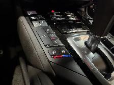 2017 Porsche Cayenne AWD S E-Hybrid - BLUETOOTH - NAVIGATION - 3 - Photo 22