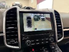 2017 Porsche Cayenne AWD S E-Hybrid - BLUETOOTH - NAVIGATION - 3 - Photo 23