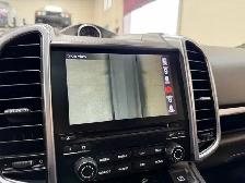 2017 Porsche Cayenne AWD S E-Hybrid - BLUETOOTH - NAVIGATION - 3 - Photo 25