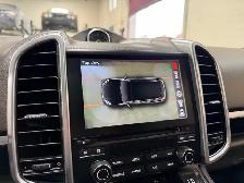2017 Porsche Cayenne AWD S E-Hybrid - BLUETOOTH - NAVIGATION - 3 - Photo 26