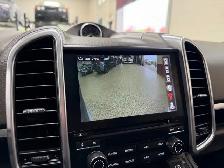 2017 Porsche Cayenne AWD S E-Hybrid - BLUETOOTH - NAVIGATION - 3 - Photo 27