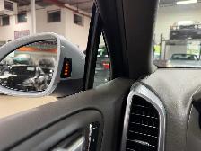 2017 Porsche Cayenne AWD S E-Hybrid - BLUETOOTH - NAVIGATION - 3 - Photo 28