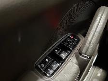 2017 Porsche Cayenne AWD S E-Hybrid - BLUETOOTH - NAVIGATION - 3 - Photo 29