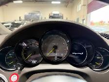 2017 Porsche Cayenne AWD S E-Hybrid - BLUETOOTH - NAVIGATION - 3 - Photo 30