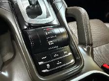 2017 Porsche Cayenne AWD S E-Hybrid - BLUETOOTH - NAVIGATION - 3 - Photo 32