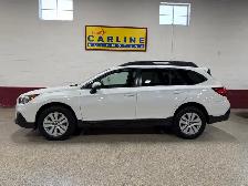 2019 Subaru Outback 2.5i Touring|BLINDSPOT ASSIST - POWER TAILGA - Photo 2