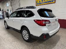2019 Subaru Outback 2.5i Touring|BLINDSPOT ASSIST - POWER TAILGA - Photo 3